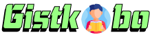 GISTKOBO RESOURCES